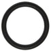 Distributor Mounting Gasket MAHLE Clevite 72214