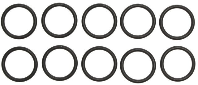 Distributor Mounting Gasket MAHLE Clevite 72214