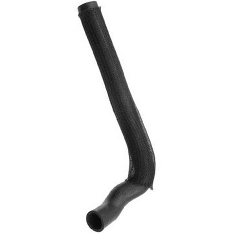 Radiator Coolant Hose Dayco 72214