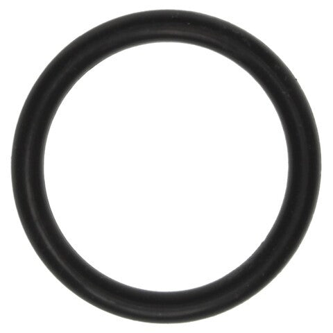 Distributor Mounting Gasket MAHLE Clevite 72215