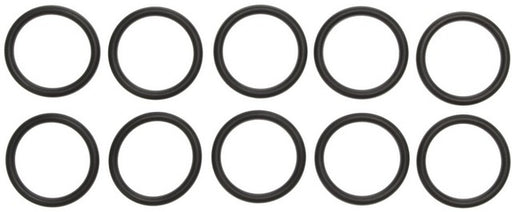 Distributor Mounting Gasket MAHLE Clevite 72215