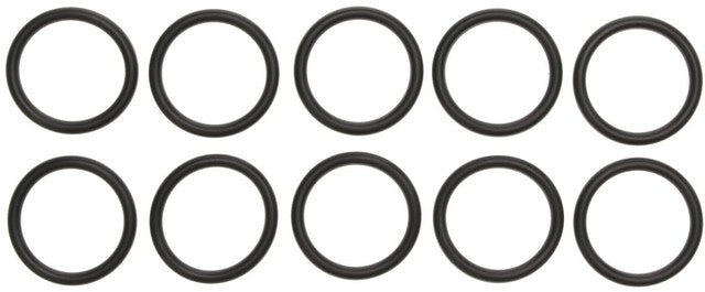 Distributor Mounting Gasket MAHLE Clevite 72215