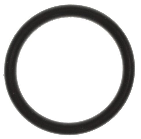 Distributor Mounting Gasket MAHLE Clevite 72216