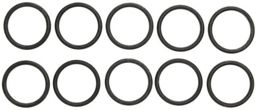 Distributor Mounting Gasket MAHLE Clevite 72216