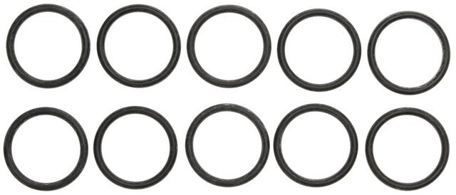 Distributor Mounting Gasket MAHLE Clevite 72216