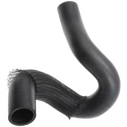 Radiator Coolant Hose Dayco 72216