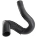 Radiator Coolant Hose Dayco 72216