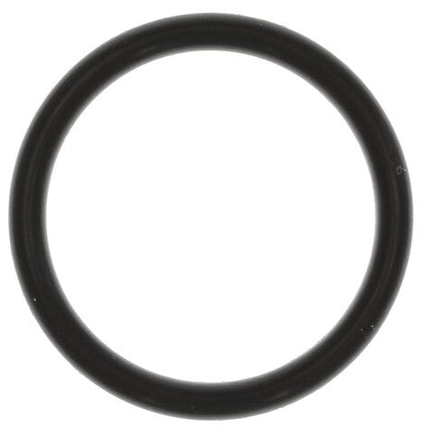 Engine Coolant Outlet O-Ring MAHLE Clevite 72217
