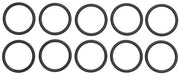 Engine Coolant Outlet O-Ring MAHLE Clevite 72217
