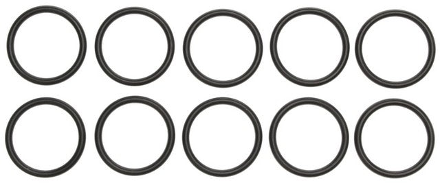 Engine Coolant Outlet O-Ring MAHLE Clevite 72217
