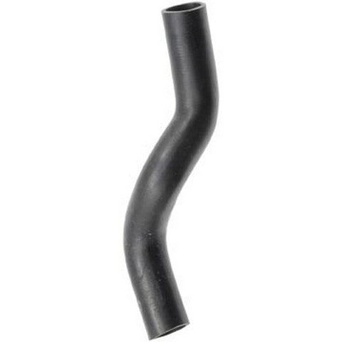 Radiator Coolant Hose Dayco 72217
