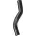 Radiator Coolant Hose Dayco 72217