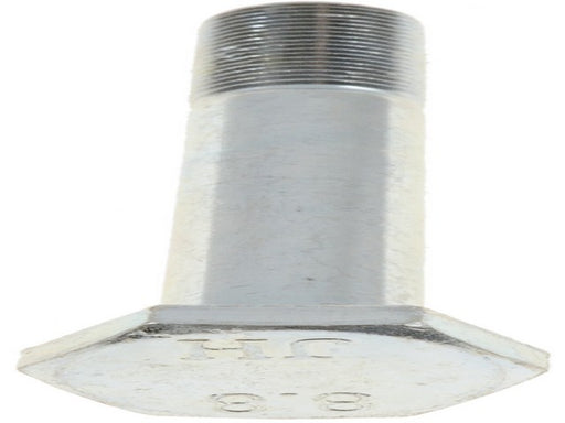Screw Dorman 875-592BX