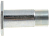 Screw Dorman 875-592BX