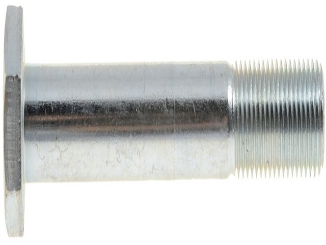 Screw Dorman 875-592BX