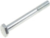 Screw Dorman 875-592BX