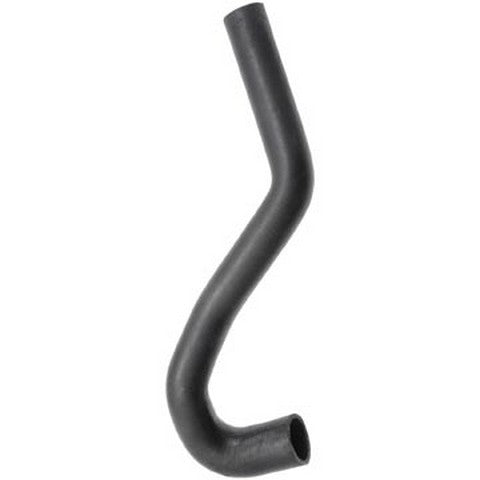 Radiator Coolant Hose Dayco 72218