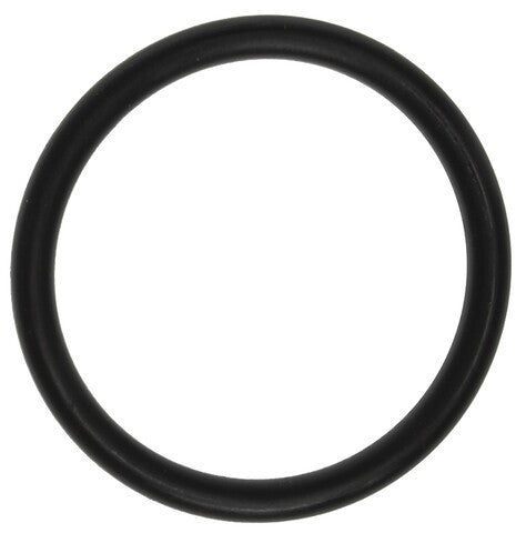 Distributor Mounting Gasket MAHLE Clevite 72219