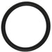 Distributor Mounting Gasket MAHLE Clevite 72219