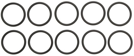 Distributor Mounting Gasket MAHLE Clevite 72219