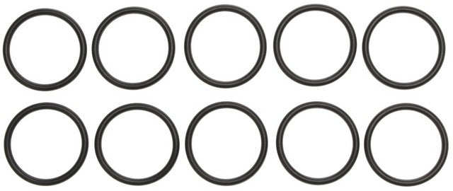 Distributor Mounting Gasket MAHLE Clevite 72219