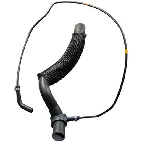 Radiator Coolant Hose Dayco 72219