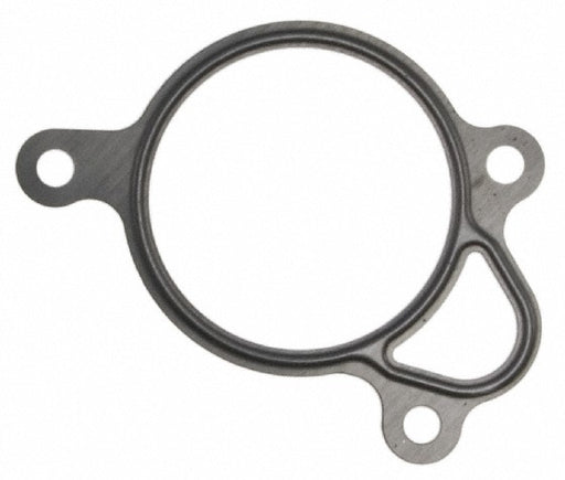 Exhaust Gas Recirculation (EGR) Valve Gasket Felpro 72219