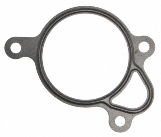 Exhaust Gas Recirculation (EGR) Valve Gasket Felpro 72219