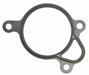 Exhaust Gas Recirculation (EGR) Valve Gasket Felpro 72219