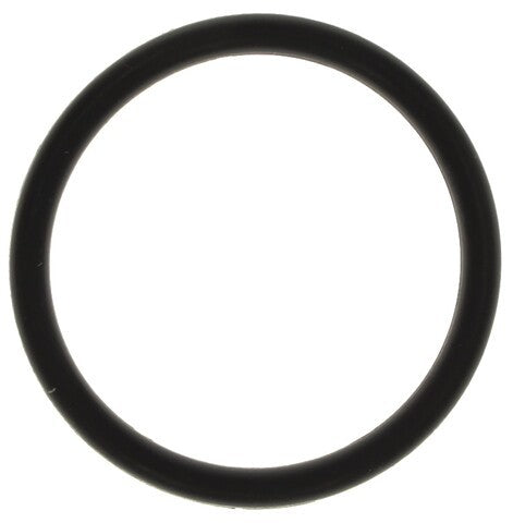 Distributor Mounting Gasket MAHLE Clevite 72220