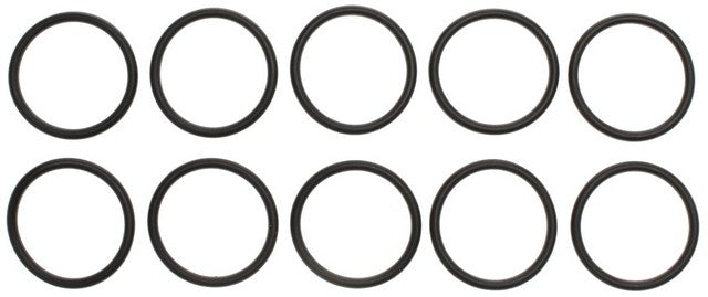 Distributor Mounting Gasket MAHLE Clevite 72220