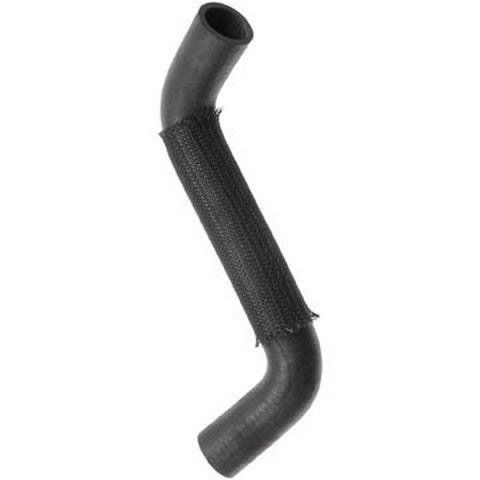 Radiator Coolant Hose Dayco 72220