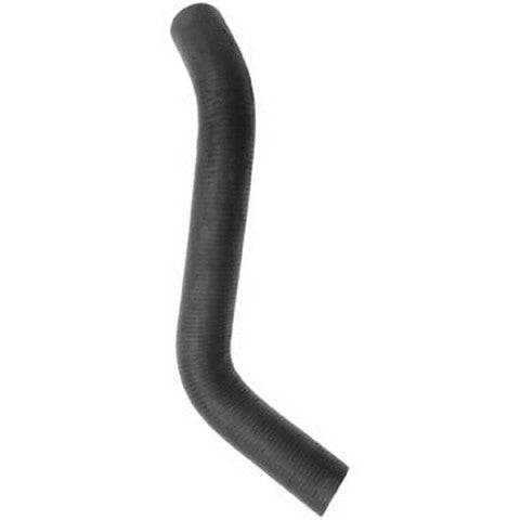 Radiator Coolant Hose Dayco 72221