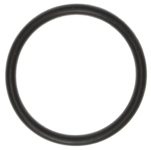Distributor Mounting Gasket MAHLE Clevite 72222