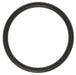 Distributor Mounting Gasket MAHLE Clevite 72222
