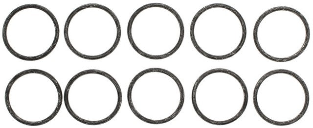 Distributor Mounting Gasket MAHLE Clevite 72222