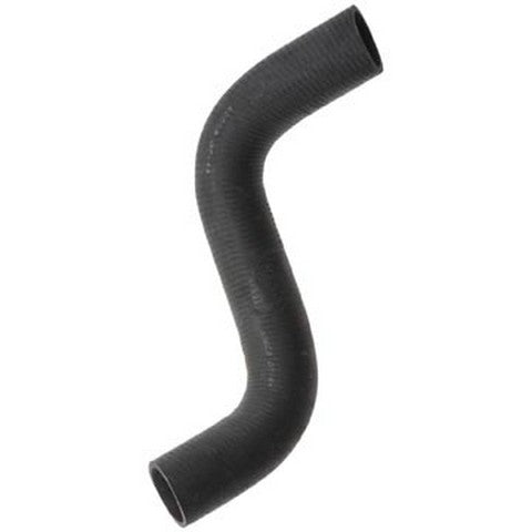 Radiator Coolant Hose Dayco 72223