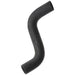Radiator Coolant Hose Dayco 72223