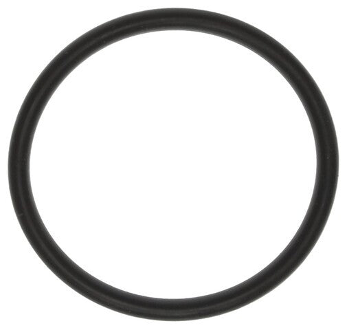 Engine Coolant Pipe O-Ring MAHLE Clevite 72224