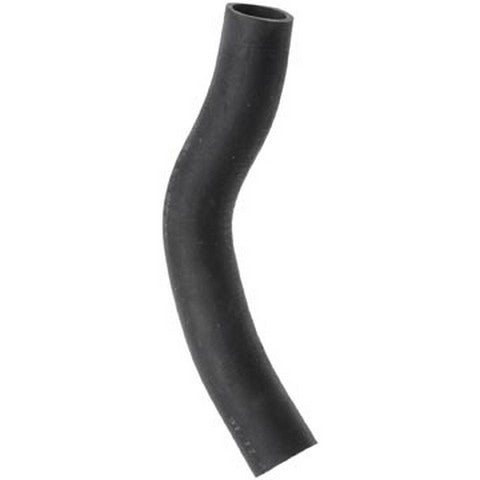 Radiator Coolant Hose Dayco 72224