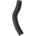 Radiator Coolant Hose Dayco 72224