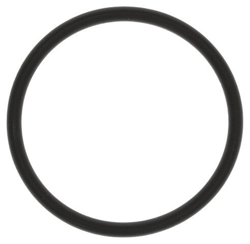 Multi Purpose O-Ring MAHLE Clevite 72225