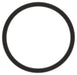 Multi Purpose O-Ring MAHLE Clevite 72225