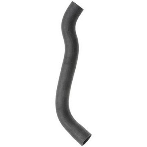 Radiator Coolant Hose Dayco 72225