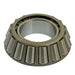 Pinion Tail Brg. DT Components 72225C-72487