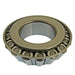 Pinion Tail Brg. DT Components 72225C-72487