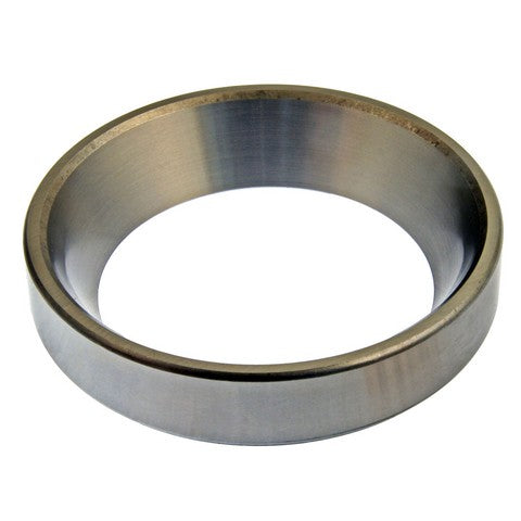 Pinion Tail Brg. DT Components 72225C-72487