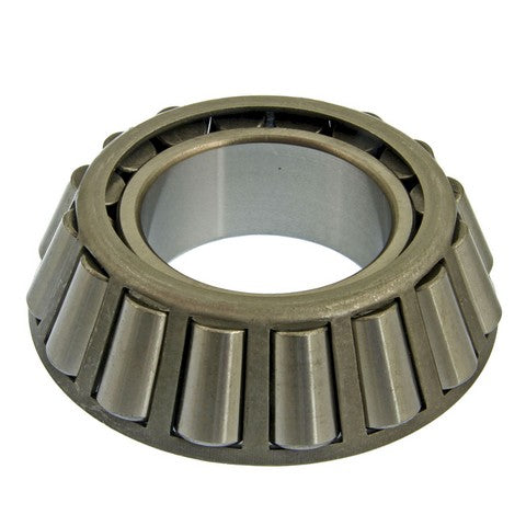 Differential Pinion Bearing DT Components 72225C