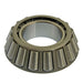 Differential Pinion Bearing DT Components 72225C