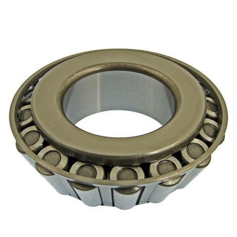 Differential Pinion Bearing DT Components 72225C